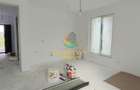 Casa 4 camere | Teren 307 mp | 10 Min Bd. 1Mai | Berceni - 2