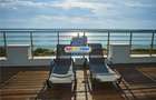 Mamaia Nord, Penthouse alcatuit din 6 studiouri - 6