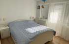 Apartament 3 Camere Mega Mall 2 Bai 2 Balcoane Boiler - 7