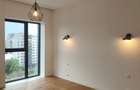 INCHIRIERE APARTAMENT 3 CAMERE//ONE COTROCENI PARK//NEMOBILAT//PARCARE INCLUSA - 10