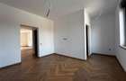 Casa Tip Duplex D+P+M. ,NOU ,finisata, situata in cartierul Gruia! - 27