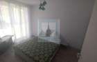 Apartament 2 camere + parcare, Avantgarden 3, et. 1/ 8 - 2