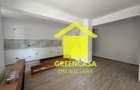 Apartament 3 camere finisat , 62 MP, Teilor. - 1