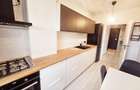 Apartament 2 Camere Complex Florance Stadionul Voluntari - 5