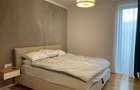 Vanzare apartament 4 cam 113 mp | 2 curti 180 mp | complet mobilat | Baneasa - 11