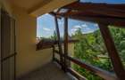 PARADISUL VERDE - VILA CONTEMPORANA 420 MPU, LOT 2100 MP, PADURE PRIVATA! - 11
