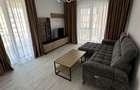 Prima Inchiriere Apartament 2 Camere - 1