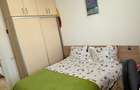Apartament 3 camere 2 bai complet mobilat si utilat - 12