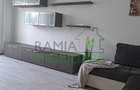 Apartament 2 camere Tractorul decomandat, renovat - 2