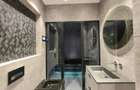 Penthouse spectaculos | Laguna Residence - 9