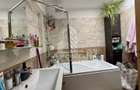 Casa insiruita cu 4 camere de vanzare langa padure, Dumbravita - 14