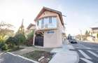 Casa cu 4 camere de vanzare, 157 mp utili,  Calarasi - 6