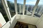 2 CAMERE DECOMANDATE | BALCON ÎNCHIS | BECI | CLĂBUCET/MĂNĂȘTUR - 16
