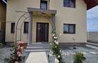 Proprietar | vând casă individuală modernă | Sânandrei | 2 fronturi stradale - 8
