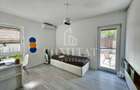 Apartament cu 3 camere | La cheie | Grădină proprie | Mănăștur - 10