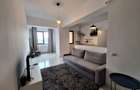 Studio de vanzare New City Residence// Rond Alba Iulia - 2