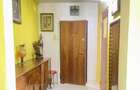 Apartament 3 camere Dristor comision 0% - 3