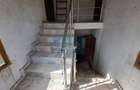 Casa 8 camere, Teren 441 mp, Central - 7
