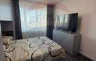 Apartament cu 2 camere de vânzare în zona Brazda lui Novac - 12