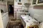 Etaj 2, Apartament 2 camere Buzaului. - 3