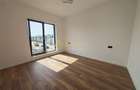 Casa,complex rezidențial | 4 dormitoare | Teren 340 mp - 7