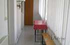 Apartament 3 camere decomandat - Răcădău - 8