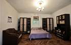 Apartament in casa   Piata Unirii Brasov - 4