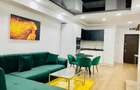 Apartament 2 Camere | Pantelimon | Centrala Proprie | 2 x Parcare - 2