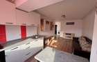 Apartament | 2 camere | bloc nou | Palladium Residence - 1
