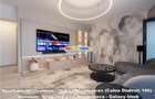Inchiriere 3 camere DRISTOR - PREMIUM - NOU (Calea Dudesti) - 1