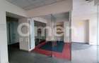 Spațiu Comercial Ultracentral | Compartimentare flexibilă | - 5