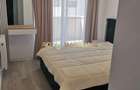2 Camere de inchiriat | Berceni | Metrou | Centrala | Mobilat | Utilat - 3