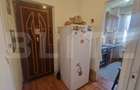 Apartament 2 camere, 45 mp, beci, etaj 2/4, zona Vlahuta - 6