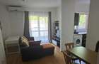 Apartament cu 2 camere - zona Copou - Complex Bellevue - 7