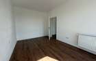 Apartament 3 Camere | Zona Giroc | 83mp Utili + Terasa - 5