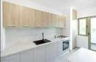 PENTHOUSE 4 camere 209,60 MP| LUX |  Mihai Bravu | View superb | Metrou - 4
