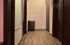 Apartament 2 camere, etaj 1, Țiglina 1 – Lângă Orășelul Copiilor - 4