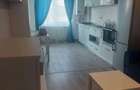 Apartament 2 camere Rotar Park 1-Pacii/Centrala proprie/Parcare/Metrou - 6