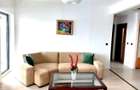 AP. 2 CAMERE EMERALD RESIDENCE, DOG-FRIENDLY, LOC PARCARE, BLOC NOU - 4