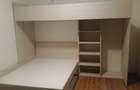 Apartament 2 camere langa Parcul Ior - 1