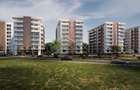Apartament 3 camere / 66.30 mp/ Popesti Leordeni/ zona Berceni - 10