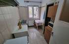 Apartament 3 camere semidecomandat, 67mp, zona Tatarasi, Piata Chirila - 2