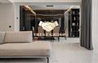 Vila premium – PIPERA - IANCU NICOLAE - Design modern - 5
