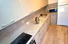 2 Camere de inchiriat | Pipera | Metrou | Lacul Herastrau | Terasa - 7