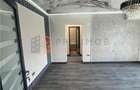 Apartament 3 camere cf 2 semidecomandat zona Grang - 9