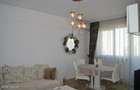 Fratii Golesti - McDonald's - Apartament 3 Camere cu Garaj - 5