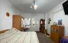 Apartament 4 camere | Etaj 1 | Terasa | Pivnita | Central - 4