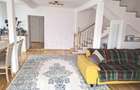 Apartament 4 camere de vanzare in Baciu - 2