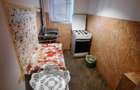 Apartament cu 2 camere, zona Podu Ros - 6