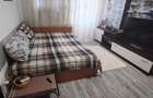 Apartament 2 camere Tatarasi - 14